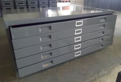 Our Products Paway Steel Office Furniture